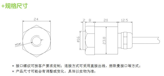 12_鍓湰.jpg