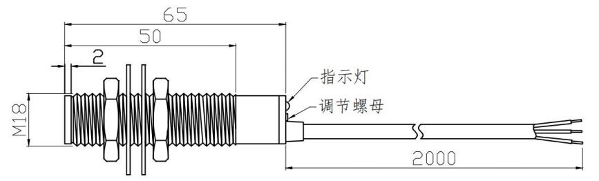 QQ鎴浘20200411134320.jpg