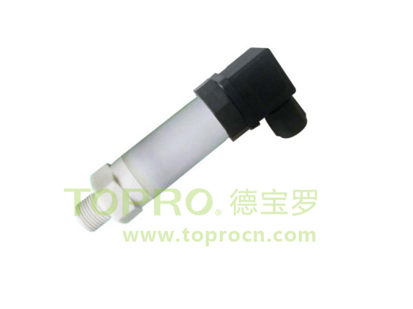 TSP-120防腐压力变送器