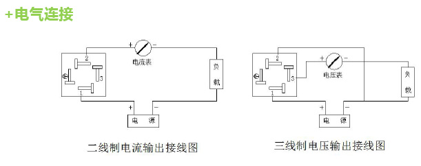 tsp-105-4.jpg