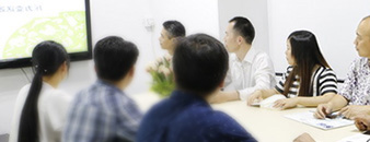 德宝罗,专业不止一点点