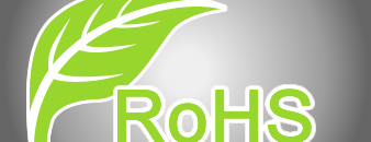 RoHS/REACH环保